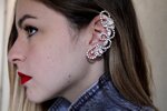 ear-cuffs-filigrane-argentati