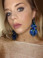 orecchini-medium-hera