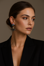 hypnotic-ear-jackets