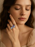 anello-incanto-reale