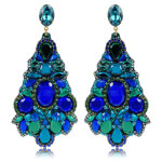 orecchini-large-hera