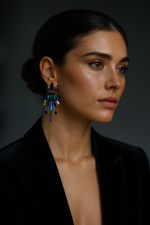 drop-hypnotic-earrings
