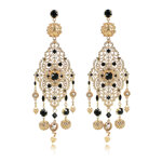 orecchini-rombo-xl-neri