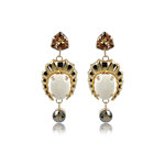 orecchini-corno-bambu