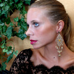 orecchini-rombo-small-oro