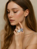 anello-stella-della-notte