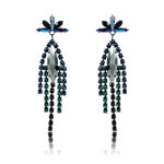 fringes-hypnotic-earrings
