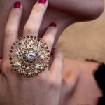 anello-teodora-xl-oro