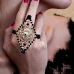 anello-rombo-xl-nero