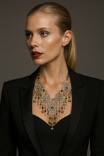 collier-teodora-verde-e-blu