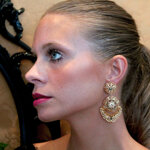 orecchini-teodora-small-oro-lux