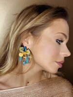 orecchini-paulina-small