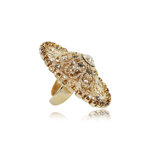 anello-teodora-xl-oro