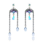 orecchini-gocce-di-luna