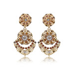 orecchini-teodora-small-oro-lux