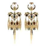 orecchini-chandelier-nairobi-xl