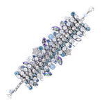 bracciale-sogno-di-mezzanotte