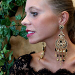 orecchini-chandelier-xl-neri