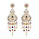 orecchini-chandelier-xl-ametista