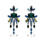 drop-hypnotic-earrings