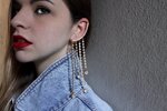 ear-cuffs-frange-dorato