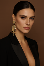 orecchini-nairobi-animalier-xl