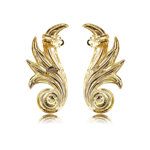 talari-ear-cuffs
