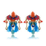 orecchini-salma-small