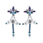 orecchini-stella-della-notte