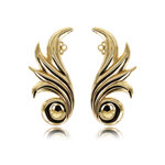 talari-ear-cuffs