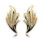 flames-ear-cuffs