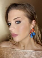 orecchini-salma-small