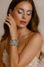 bracciale-sogno-di-mezzanotte