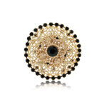 anello-teodora-xl-nero