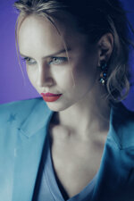 orecchini-chandelier-small