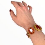 bracciale-maracuja-small