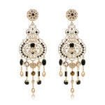 orecchini-chandelier-xl-neri