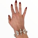 bracciale-satine-small-argentato