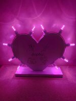 cuore-pieno-personalizzato