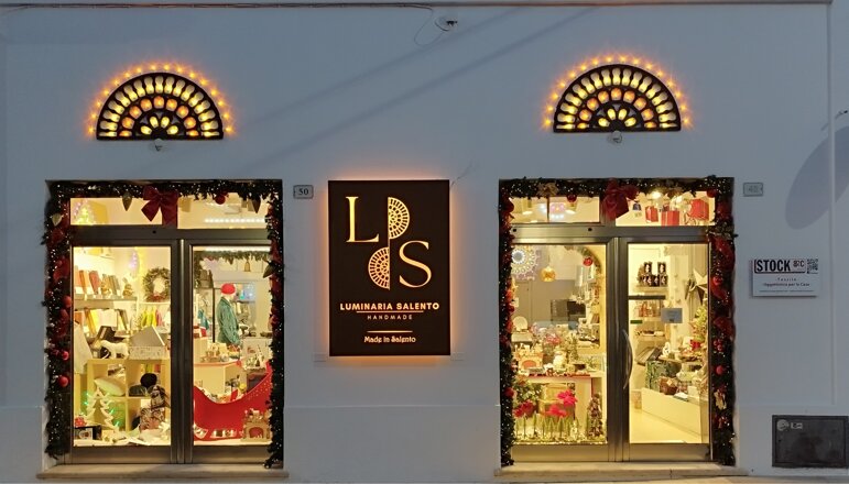 f97ba438-be09-454d-9edd-d5dafc936d7a