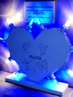 cuore-pieno-personalizzato