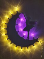 ballerina-sulla-luna