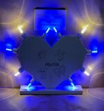 cuore-pieno-personalizzato