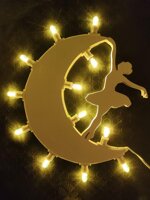 ballerina-sulla-luna