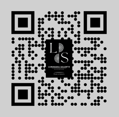 04d8b86f-7601-4b8c-a42b-982e3b9d67a9