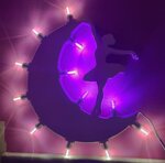 ballerina-sulla-luna