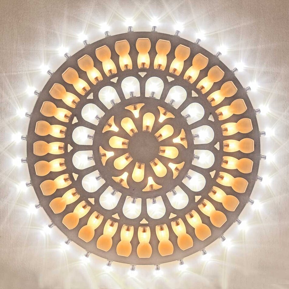 dac79511-ba5a-4c96-adc4-1a0f2b647741