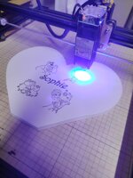 cuore-pieno-personalizzato