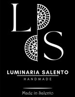 cbbb7ef8-c358-44fe-8689-2e3c099904ac