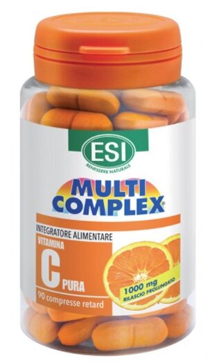 esi-vitamina-c-pura-retard